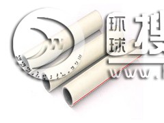 �X�܏�(f��)�Ϲ�