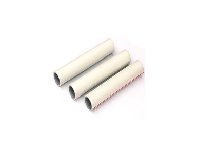 �X�܏�(f��)�Ϲ�