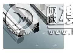 ���P䓷���