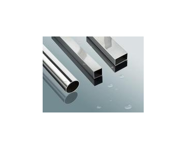 ���P䓷���