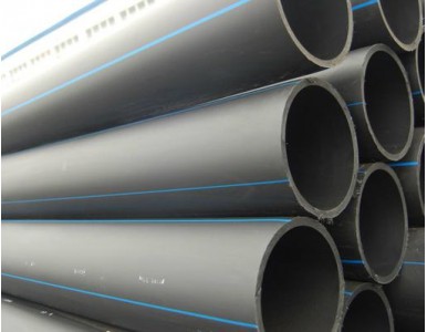 ���ܶȾ���ϩ��PE���oˮ��