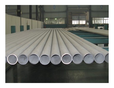 304���P䓈A�