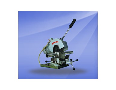 ���P��й��