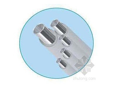 ���ܱ��ع�