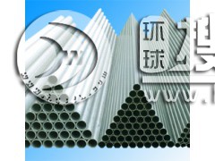 �߼����P�ˮ��