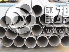 ���P䓺���