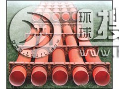 �������|���o��