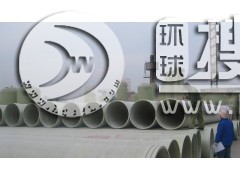 ����䓊Aɰ�ܵ�