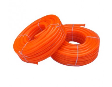 PVC���������ù�