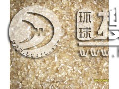 ���ϲ���