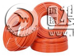 PE-RT��?z��)�ܲ?/><span id=