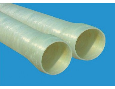 ������w�S��/������p�@��