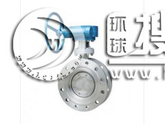 ���P䓜u݆���y