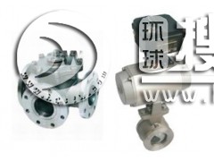 ���P����y