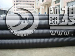 ���ܶȾ���ϩ䓹Ǽ�����(qi��ng)��ˮ��