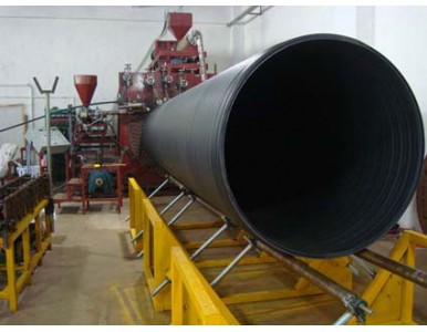 ��ڏ��пձ�����p�@�ܵ����a(ch��n)�O(sh��)��