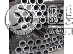 ���P䓟o�p��