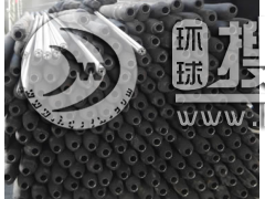 Ϳ�Ӵ�����