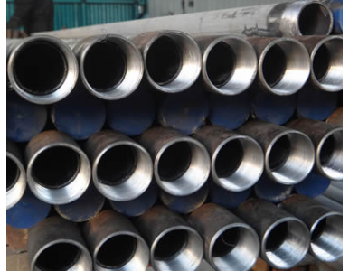 �B�X������