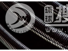 ��ȼPP������