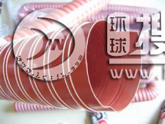 �͸ߜع��z��