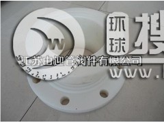 PP���׷��m