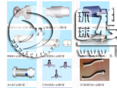 ���y����ܛ��