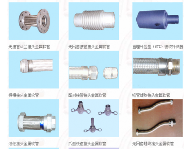 ���y����ܛ��