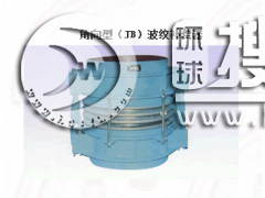 �����ͣ�JB�����y�a����