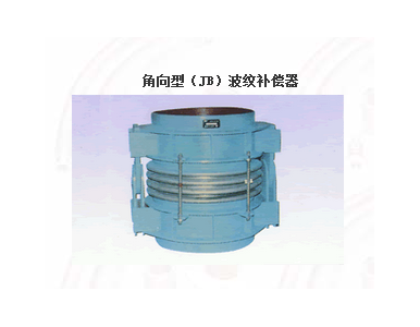 �����ͣ�JB�����y�a����