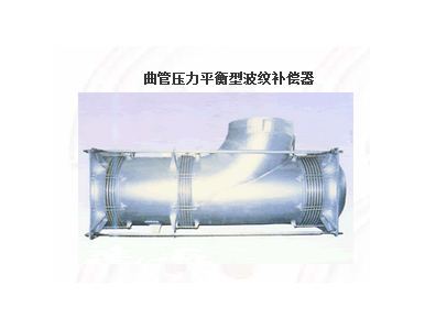 ���܉���ƽ���Ͳ��y�a����