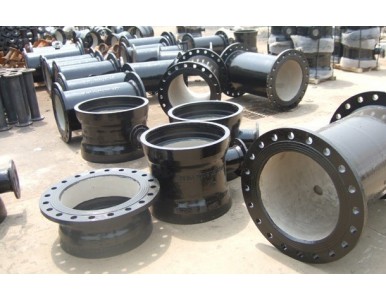 ��ī�T�F�ܡ��ܼ�