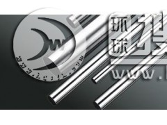 �A�����z