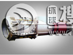 ȫ���P����܉����a(b��)����