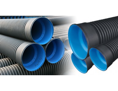 HDPE�пձ��p�@��