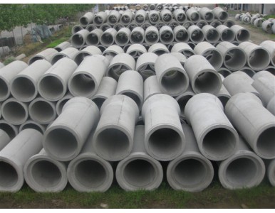 �Ϸ�����ˮ����Ʒ�S