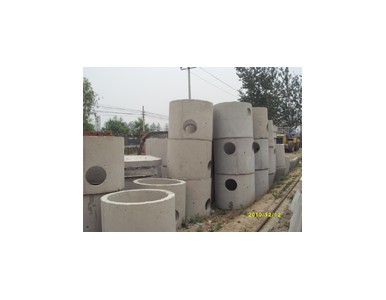 ˮ��ܮa(ch��n)Ʒ