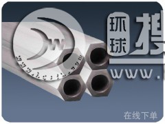 ��������ĈA