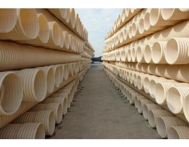 pVC-U�p�ڲ��y��