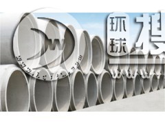 ���ʽ�����Խӿڣ�䓽�������ܣ������ܣ�