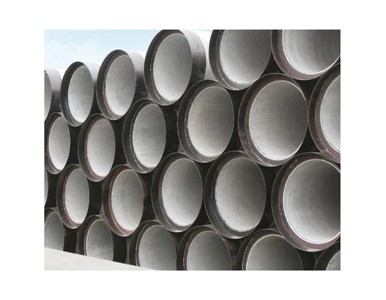 С�ڏ�䓳п�䓽��������ˮ�ܣ�F�ͣ�