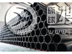 䓽z�W䓎��W�ͺϹ�