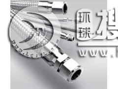 ����ܛ��