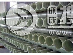 �oˮ�ò���䓊A����