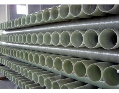 �oˮ�ò���䓊A����