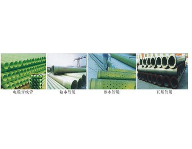 ����䓊Aɰ��