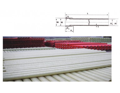 �������|���o��