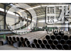 �����p���񻡺�䓹�