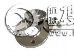 ���P䓷��m