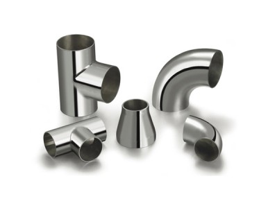 ���P䓏��^